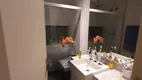 Foto 13 de Apartamento com 3 Quartos à venda, 206m² em Copacabana, Rio de Janeiro