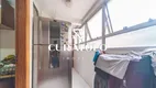 Foto 8 de Apartamento com 4 Quartos à venda, 180m² em Centro, Santo André