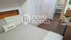 Foto 8 de Apartamento com 2 Quartos à venda, 72m² em Grajaú, Rio de Janeiro