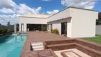Foto 20 de Casa de Condomínio com 3 Quartos à venda, 240m² em Residencial Villa Verde , Senador Canedo