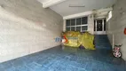 Foto 3 de Sobrado com 5 Quartos à venda, 250m² em Chácara Mafalda, São Paulo