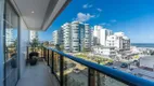 Foto 15 de Apartamento com 3 Quartos à venda, 153m² em Praia Brava, Itajaí