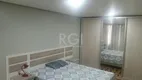 Foto 13 de Apartamento com 3 Quartos à venda, 109m² em Centro Histórico, Porto Alegre