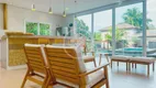 Foto 8 de Casa de Condomínio com 5 Quartos à venda, 468m² em BOSQUE, Vinhedo