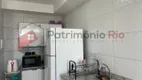 Foto 19 de Apartamento com 2 Quartos à venda, 47m² em Rocha Miranda, Rio de Janeiro