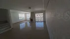 Foto 8 de Sobrado com 4 Quartos para alugar, 387m² em Vila Albertina, São Paulo