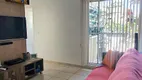 Foto 11 de Apartamento com 2 Quartos à venda, 53m² em Campos Elíseos, Taubaté
