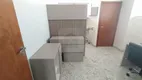 Foto 8 de Sala Comercial para alugar, 15m² em Copacabana, Uberlândia