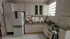 Foto 16 de Apartamento com 3 Quartos à venda, 90m² em Tijuca, Rio de Janeiro