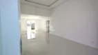 Foto 5 de Casa com 3 Quartos à venda, 145m² em Dom Feliciano, Gravataí