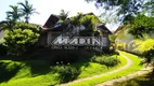 Foto 43 de Casa de Condomínio com 3 Quartos à venda, 400m² em MOINHO DE VENTO, Valinhos