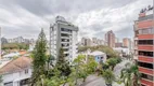 Foto 15 de Apartamento com 3 Quartos à venda, 278m² em Mont' Serrat, Porto Alegre