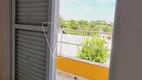 Foto 68 de Casa de Condomínio com 3 Quartos à venda, 255m² em Loteamento Caminhos de San Conrado, Campinas