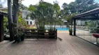 Foto 42 de Casa com 4 Quartos à venda, 850m² em Vila Santo Antônio, Cotia