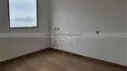 Foto 6 de Apartamento com 2 Quartos à venda, 55m² em Paulicéia, São Bernardo do Campo