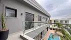 Foto 15 de Casa de Condomínio com 4 Quartos à venda, 428m² em Alphaville, Santana de Parnaíba