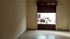 Foto 2 de Ponto Comercial para alugar, 35m² em Vera Cruz, Belo Horizonte