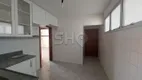 Foto 19 de Apartamento com 3 Quartos à venda, 116m² em Perdizes, São Paulo