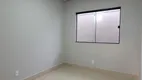 Foto 17 de Casa de Condomínio com 3 Quartos à venda, 81m² em Verde Lar, Teresina