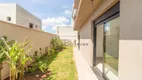 Foto 48 de Casa de Condomínio com 4 Quartos à venda, 258m² em Vila do Golf, Ribeirão Preto