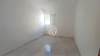 Foto 10 de Casa com 2 Quartos à venda, 58m² em Nova Atibaia, Atibaia