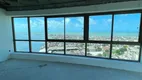 Foto 2 de Apartamento com 4 Quartos à venda, 269m² em Brasília Teimosa, Recife