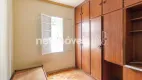 Foto 17 de Apartamento com 3 Quartos à venda, 85m² em Serra, Belo Horizonte