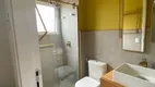 Foto 13 de Apartamento com 2 Quartos à venda, 72m² em Jardim Tarraf II, São José do Rio Preto