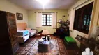 Foto 15 de Casa de Condomínio com 4 Quartos à venda, 300m² em Samambaia, Petrópolis