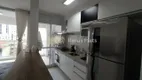 Foto 10 de Flat com 1 Quarto para alugar, 46m² em Pinheiros, São Paulo