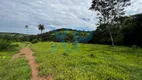 Foto 18 de Fazenda/Sítio com 3 Quartos à venda, 70m² em Zona Rural, Itaguara