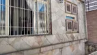 Foto 20 de Casa com 3 Quartos à venda, 190m² em Vila Formosa, São Paulo