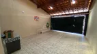 Foto 3 de Casa com 2 Quartos à venda, 115m² em Parque Industrial, São Carlos