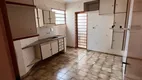 Foto 2 de Apartamento com 3 Quartos para alugar, 90m² em Nova Ribeirânia, Ribeirão Preto