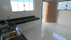 Foto 3 de Casa com 3 Quartos à venda, 150m² em Jardim Boa Vista, Guarapari