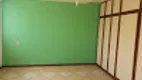 Foto 9 de Cobertura com 4 Quartos à venda, 220m² em Centro, Juiz de Fora