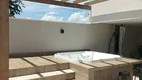 Foto 36 de Fazenda/Sítio com 3 Quartos à venda, 290m² em , Hidrolândia