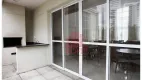 Foto 30 de Apartamento com 2 Quartos à venda, 117m² em Chácara Santo Antônio, São Paulo