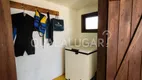 Foto 67 de Casa com 2 Quartos à venda, 10m² em Caruru, Tubarão