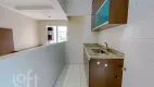 Foto 10 de Apartamento com 2 Quartos à venda, 60m² em Vila Prudente, São Paulo