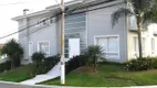 Foto 2 de Casa de Condomínio com 4 Quartos à venda, 650m² em Sao Paulo II, Cotia