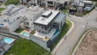 Foto 6 de Casa de Condomínio com 5 Quartos à venda, 422m² em Condomínio Residencial Jaguary , São José dos Campos