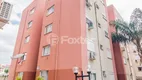 Foto 11 de Apartamento com 2 Quartos à venda, 45m² em Igara, Canoas