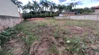 Foto 4 de Lote/Terreno à venda, 800m² em Vicente Pires, Brasília