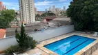 Foto 15 de Apartamento com 3 Quartos à venda, 82m² em Água Fria, São Paulo