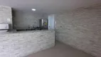 Foto 25 de Apartamento com 2 Quartos à venda, 57m² em Santo Amaro, Recife