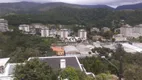 Foto 6 de Lote/Terreno à venda, 900m² em Bonsucesso, Petrópolis