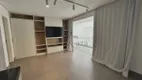 Foto 5 de Apartamento com 1 Quarto à venda, 73m² em Itaim Bibi, São Paulo