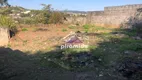 Foto 8 de Fazenda/Sítio com 4 Quartos à venda, 191m² em Chacaras Pousada do Vale, São José dos Campos