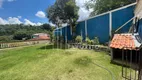 Foto 4 de Fazenda/Sítio com 1 Quarto à venda, 500m² em Ivoturucaia, Jundiaí